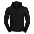 Bluza Męska Men´s Authentic Hooded Sweat z Własnym Nadrukiem